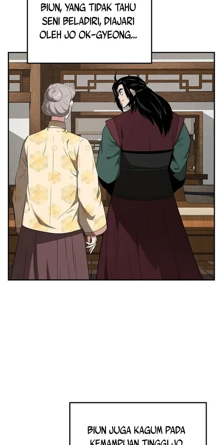 Chapter 77 - halaman 45