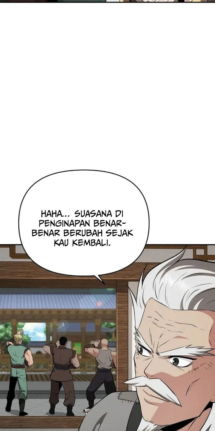 Chapter 77 - halaman 47