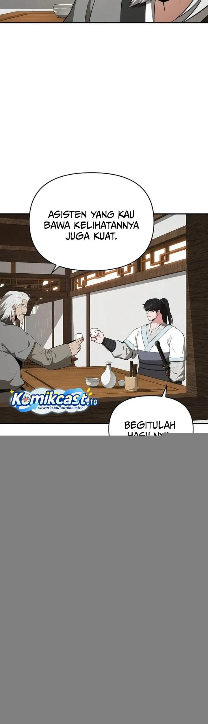 Chapter 77 - halaman 48