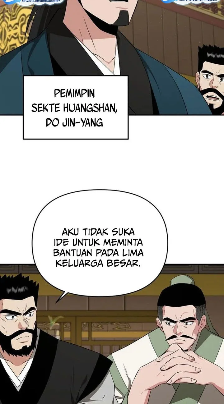 Chapter 77 - halaman 13