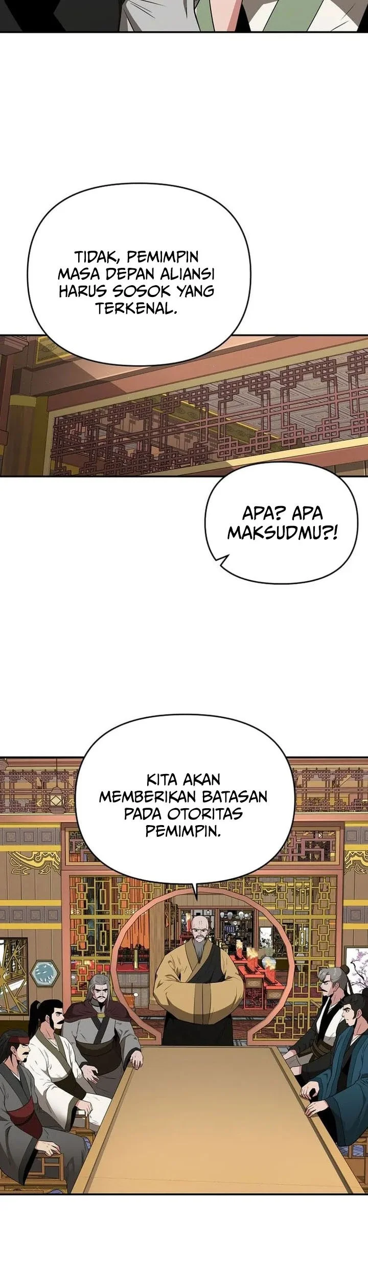 Chapter 77 - halaman 14