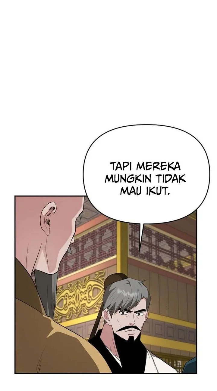 Chapter 77 - halaman 15