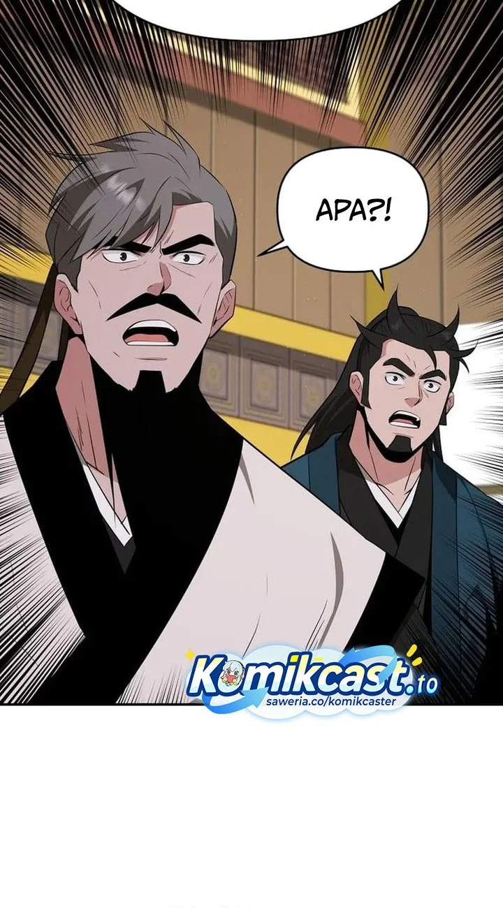 Chapter 77 - halaman 17
