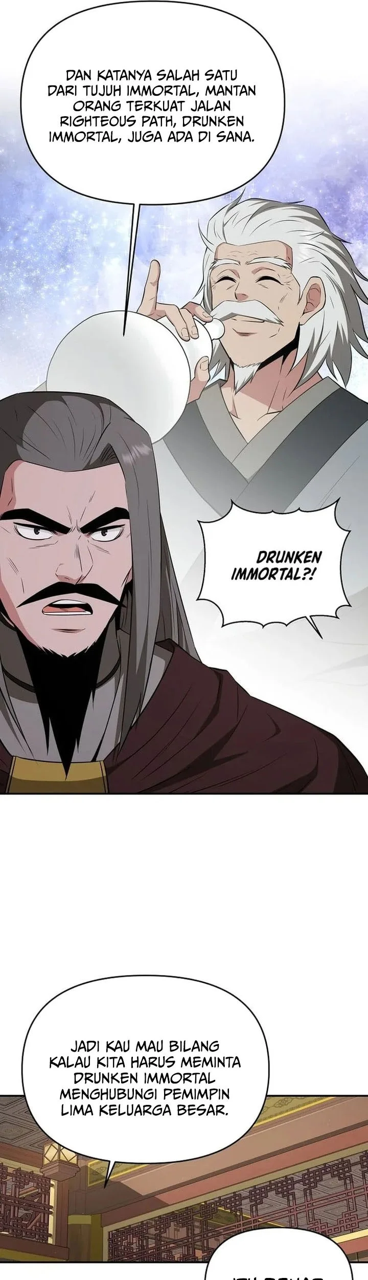Chapter 77 - halaman 18