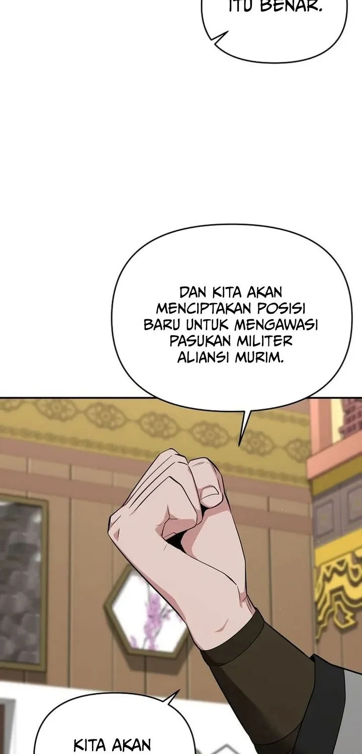 Chapter 77 - halaman 19