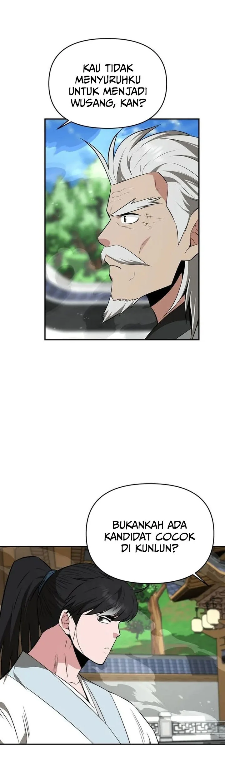 Chapter 78 - halaman 24