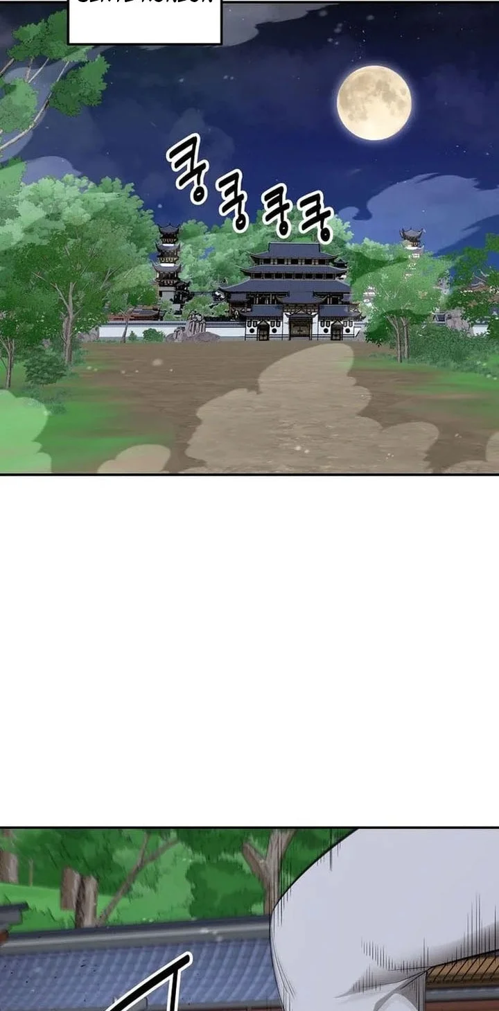 Chapter 78 - halaman 29