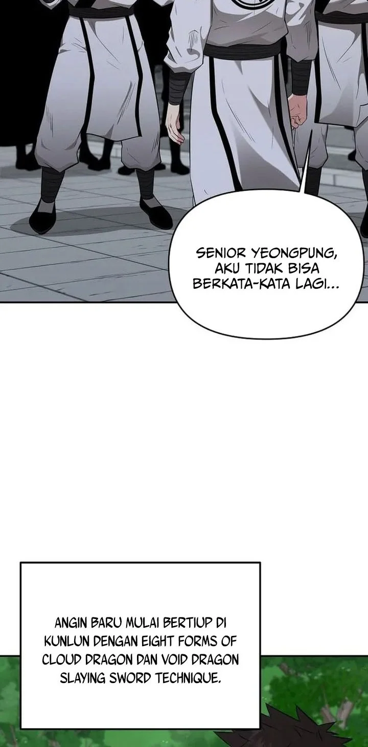 Chapter 78 - halaman 33