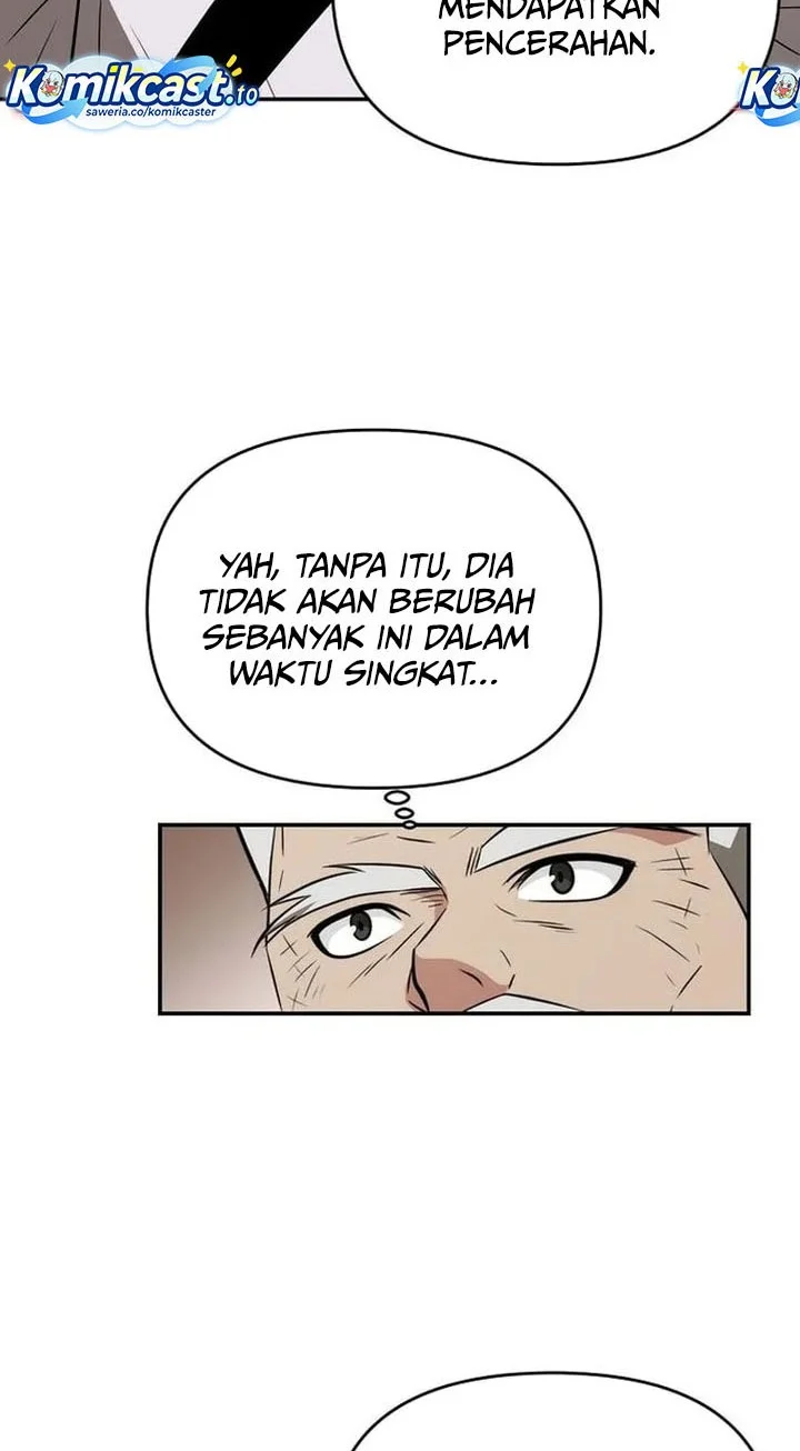 Chapter 78 - halaman 39