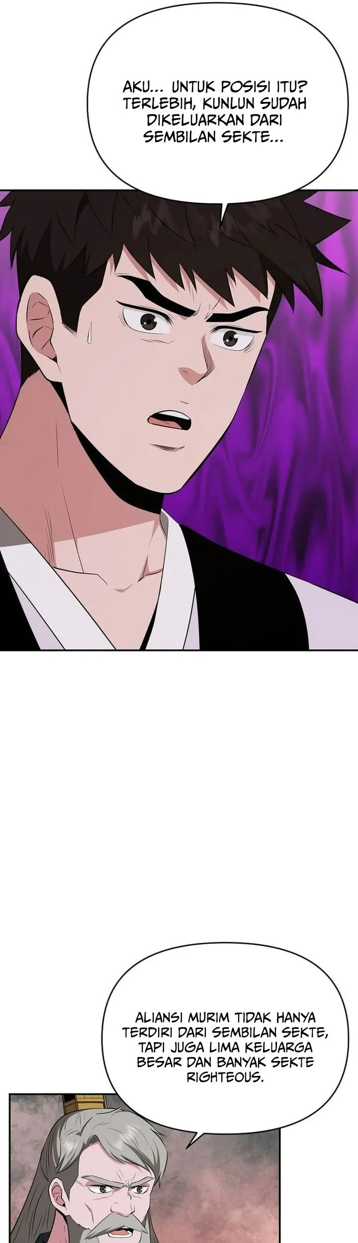 Chapter 78 - halaman 42