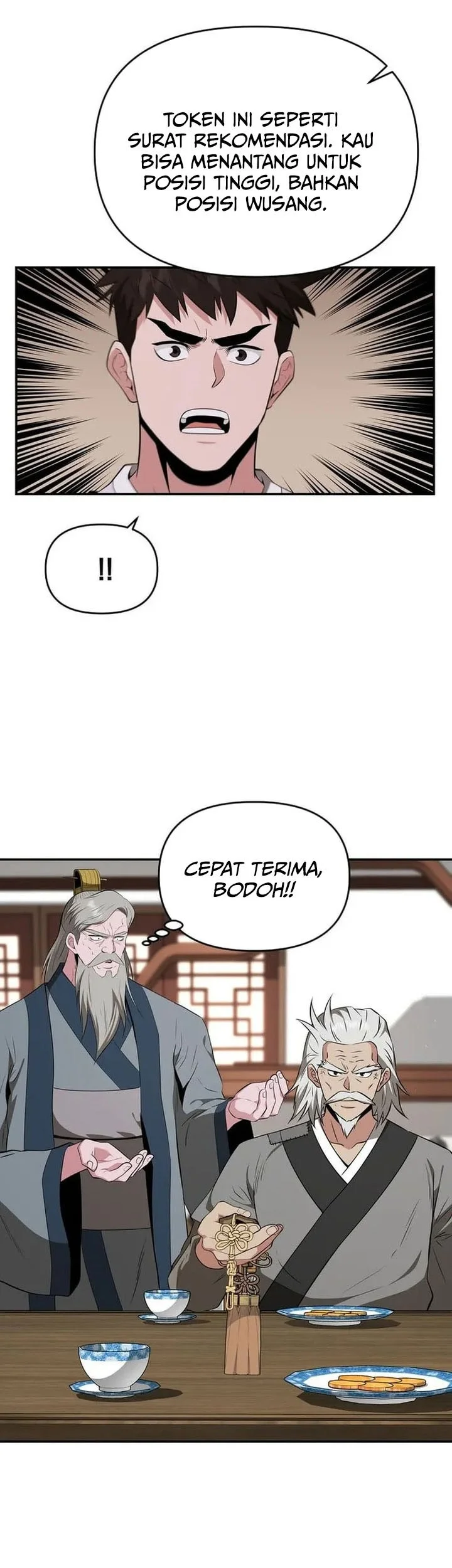 Chapter 78 - halaman 44