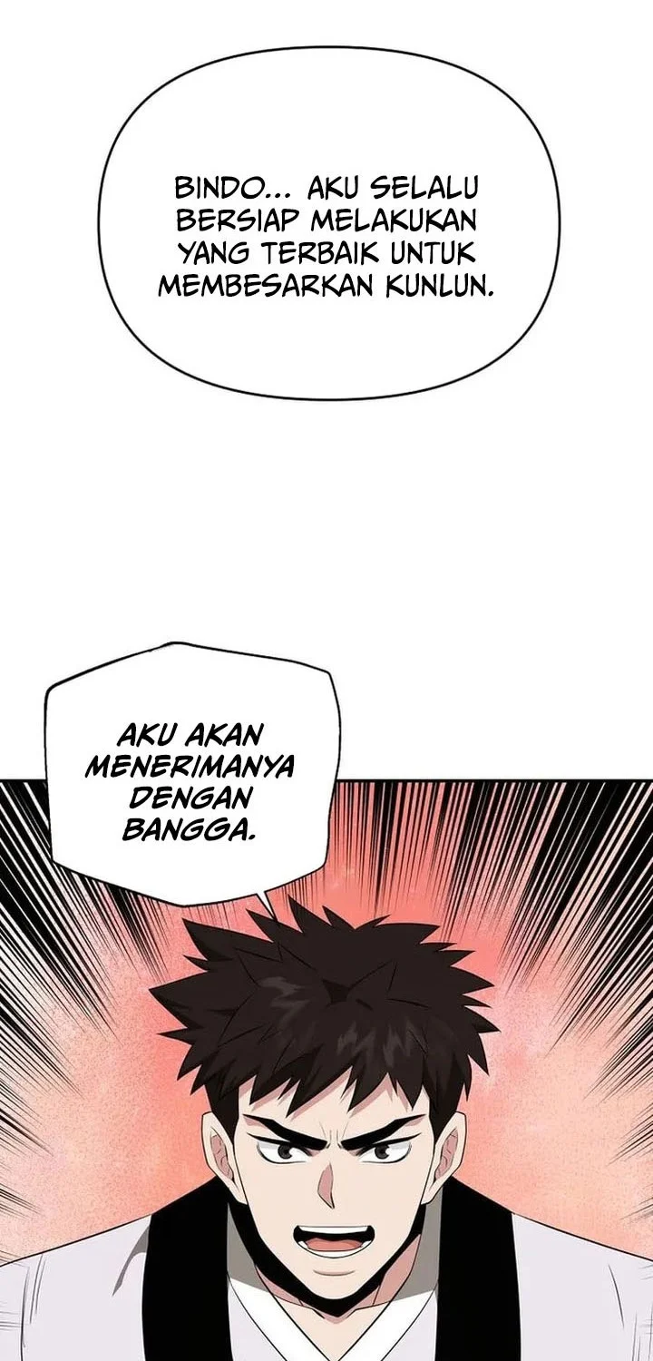 Chapter 78 - halaman 45