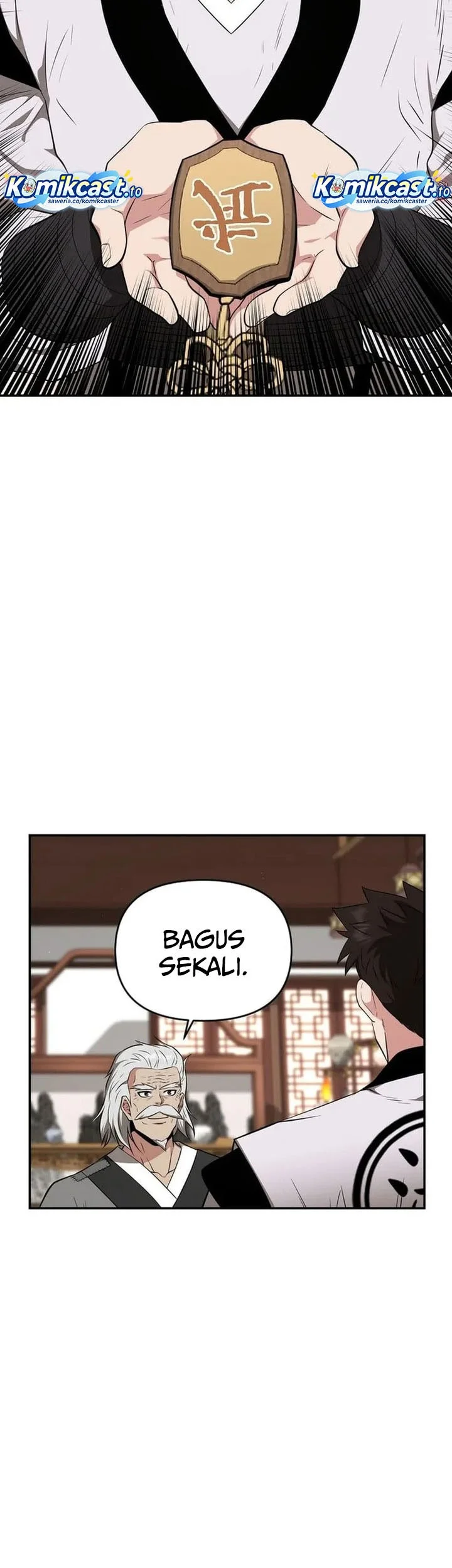 Chapter 78 - halaman 46