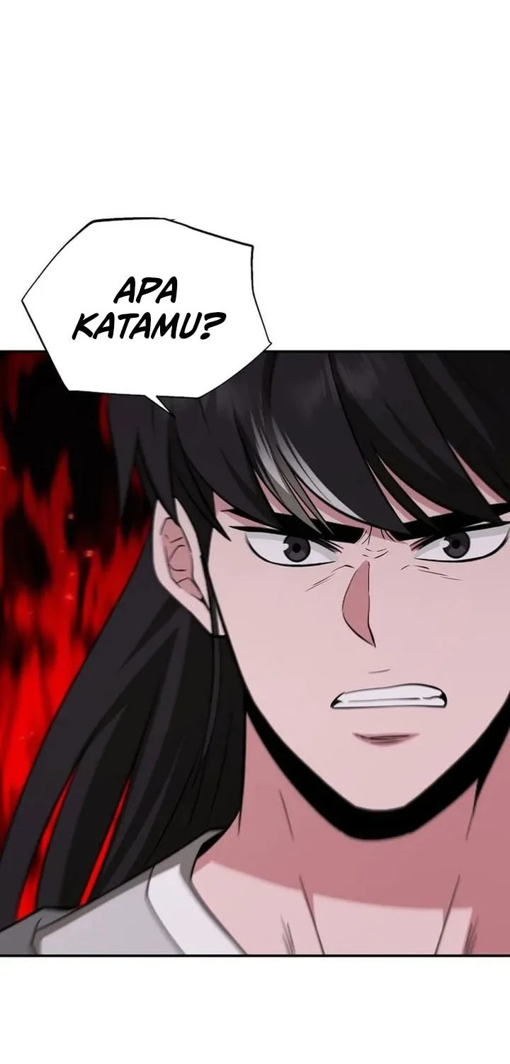 Chapter 78 - halaman 49