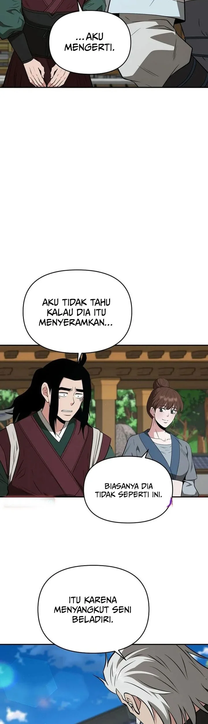 Chapter 78 - halaman 52