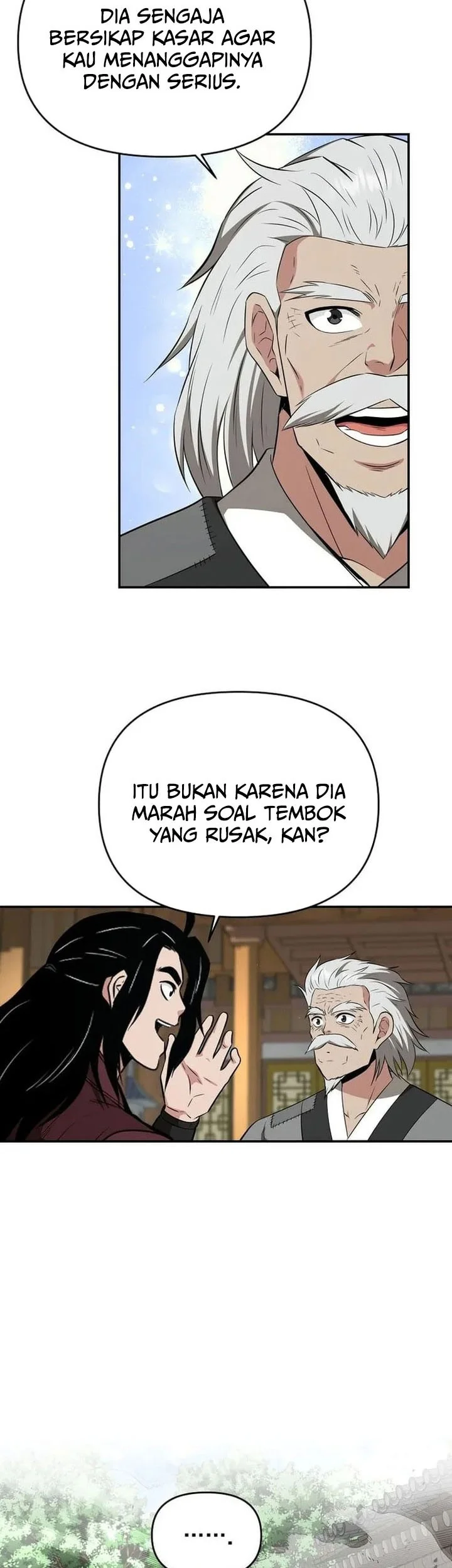 Chapter 78 - halaman 54