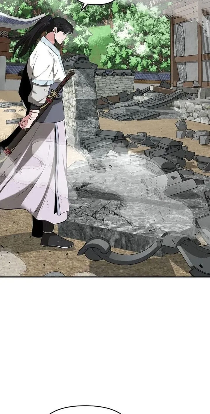 Chapter 78 - halaman 55