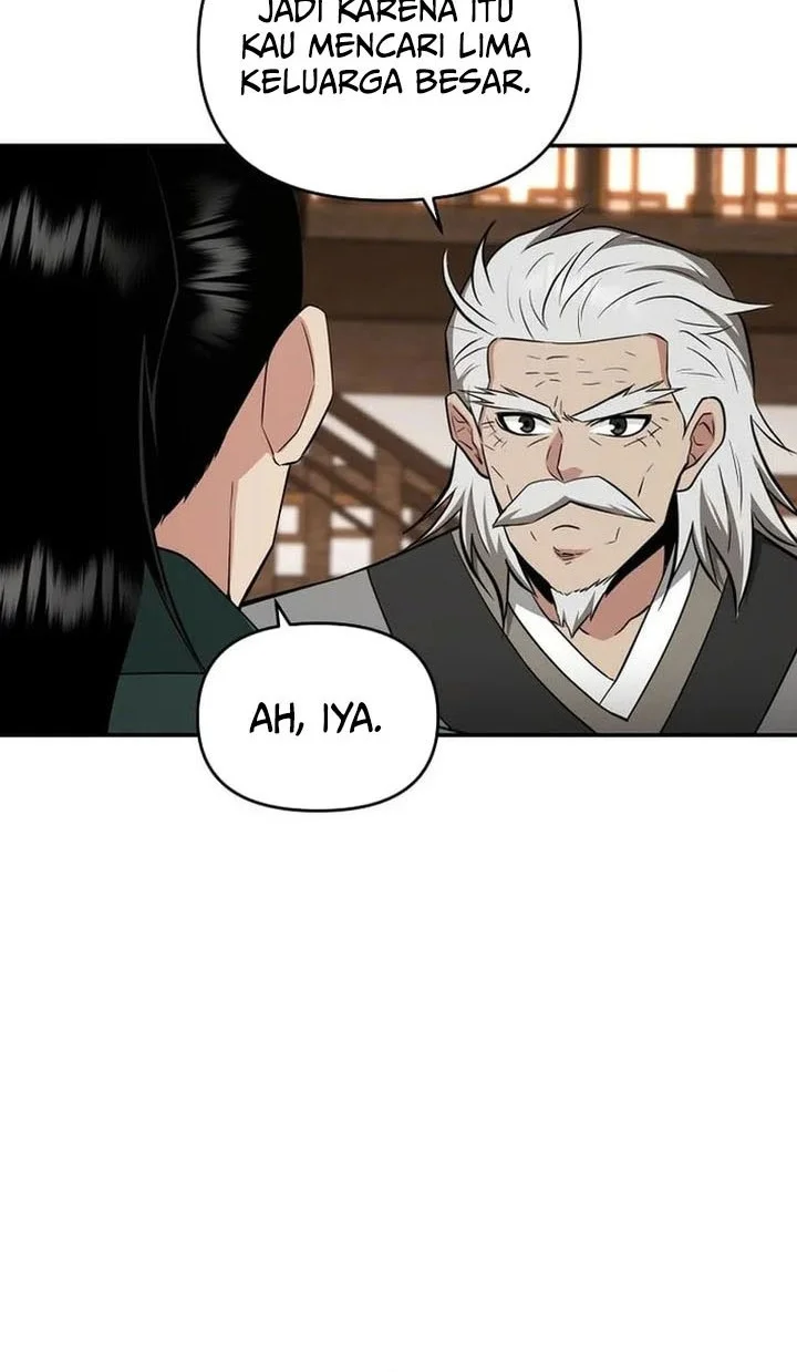 Chapter 78 - halaman 9