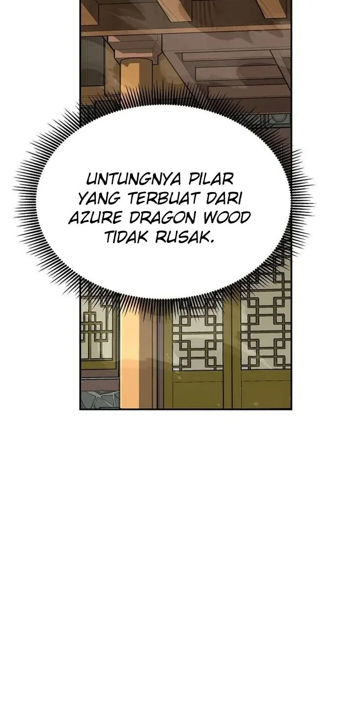 Chapter 78 - halaman 17