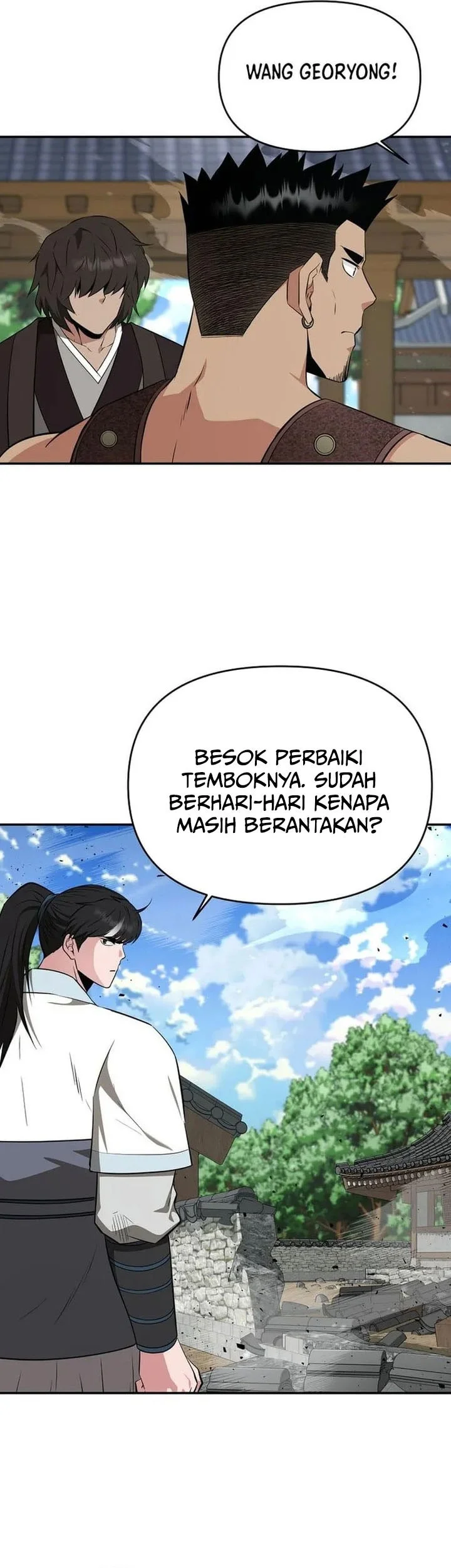 Chapter 78 - halaman 18