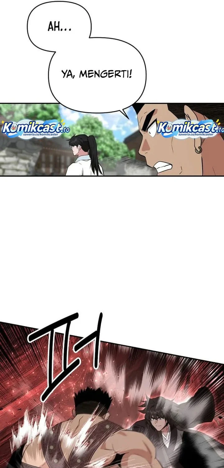 Chapter 78 - halaman 19