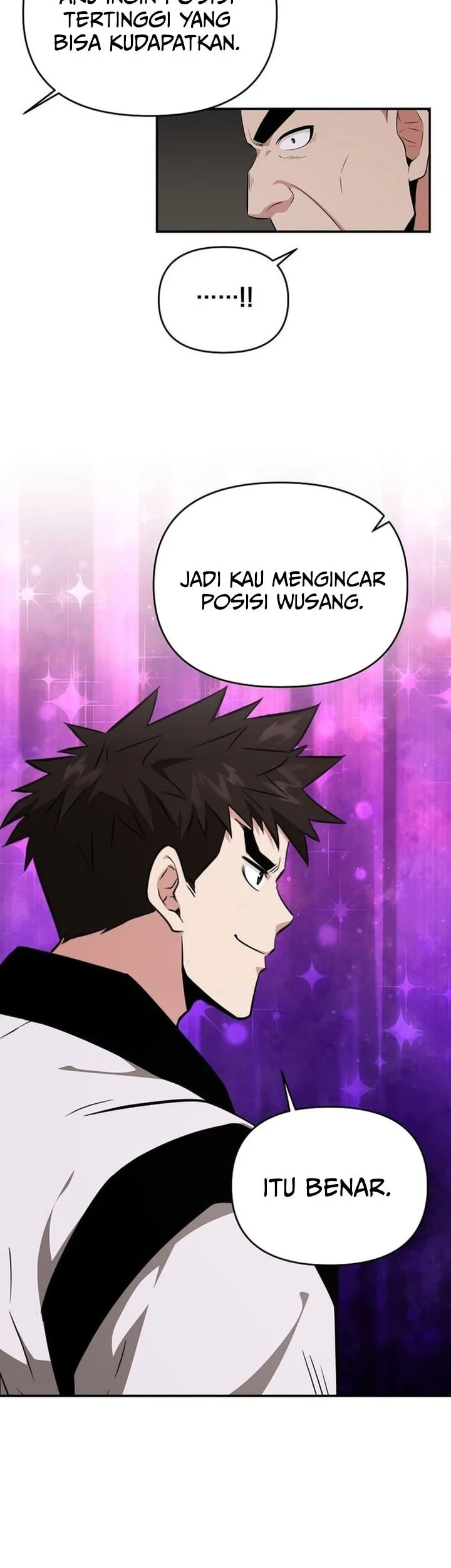 Chapter 79 - halaman 28