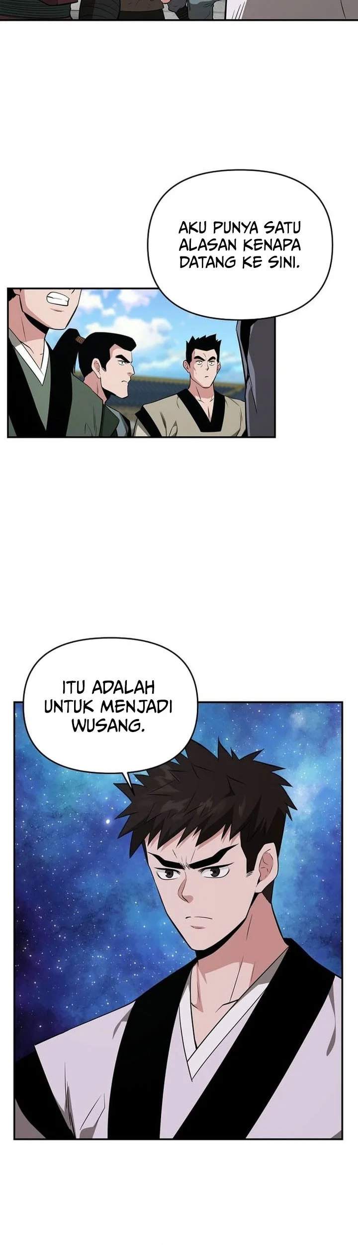 Chapter 79 - halaman 44