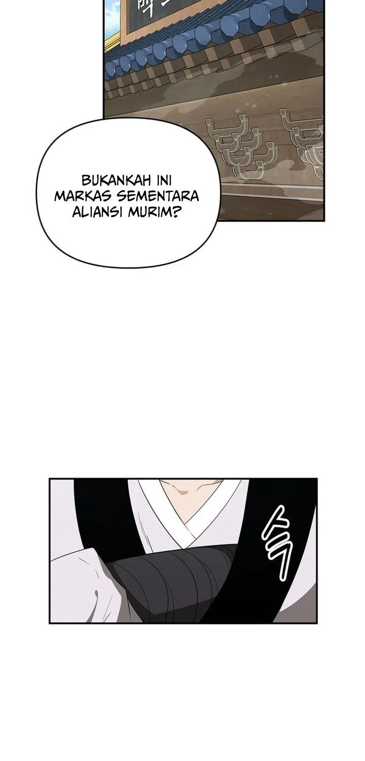 Chapter 79 - halaman 19