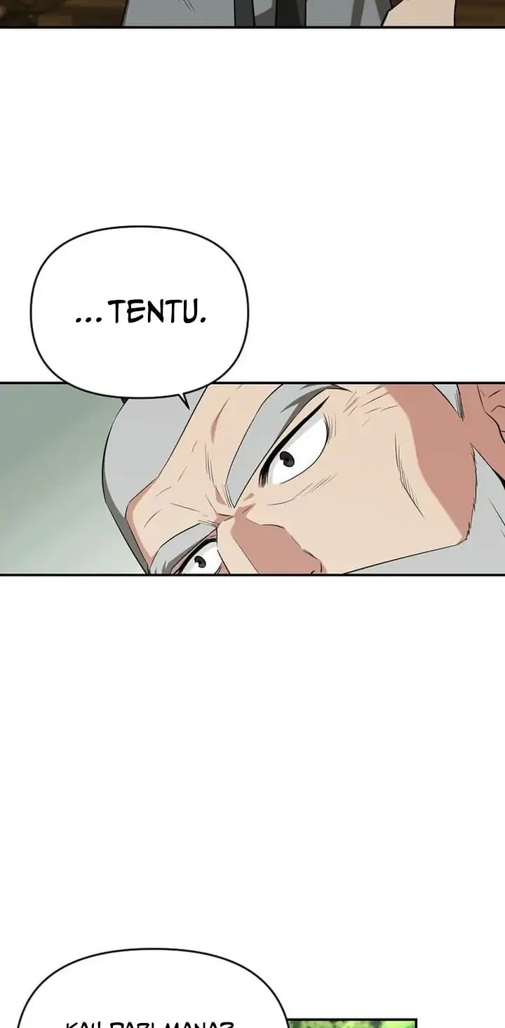 Chapter 80 - halaman 20