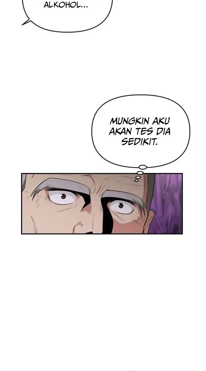 Chapter 80 - halaman 34