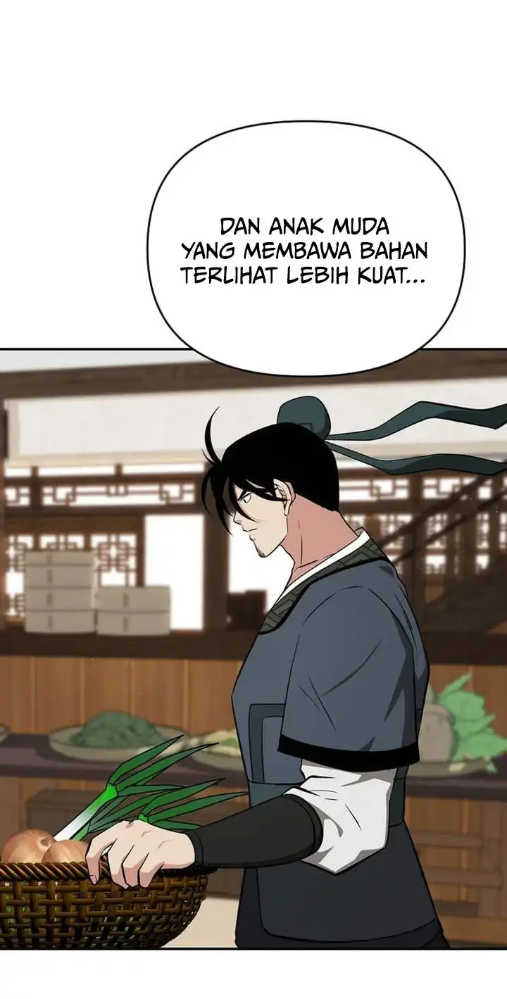 Chapter 80 - halaman 36