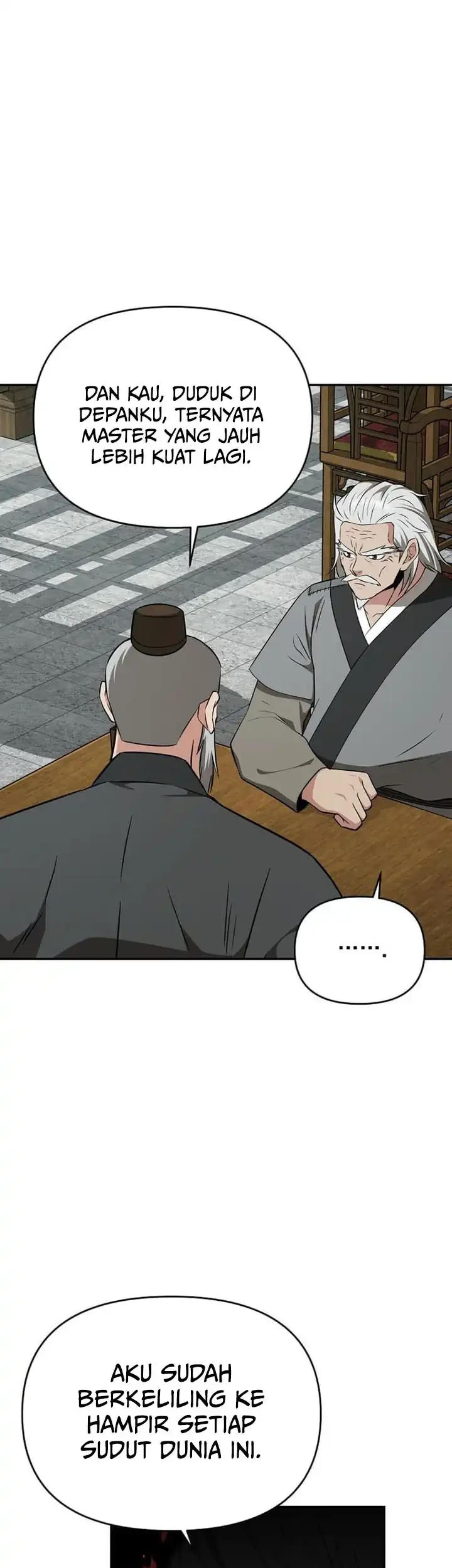 Chapter 80 - halaman 37