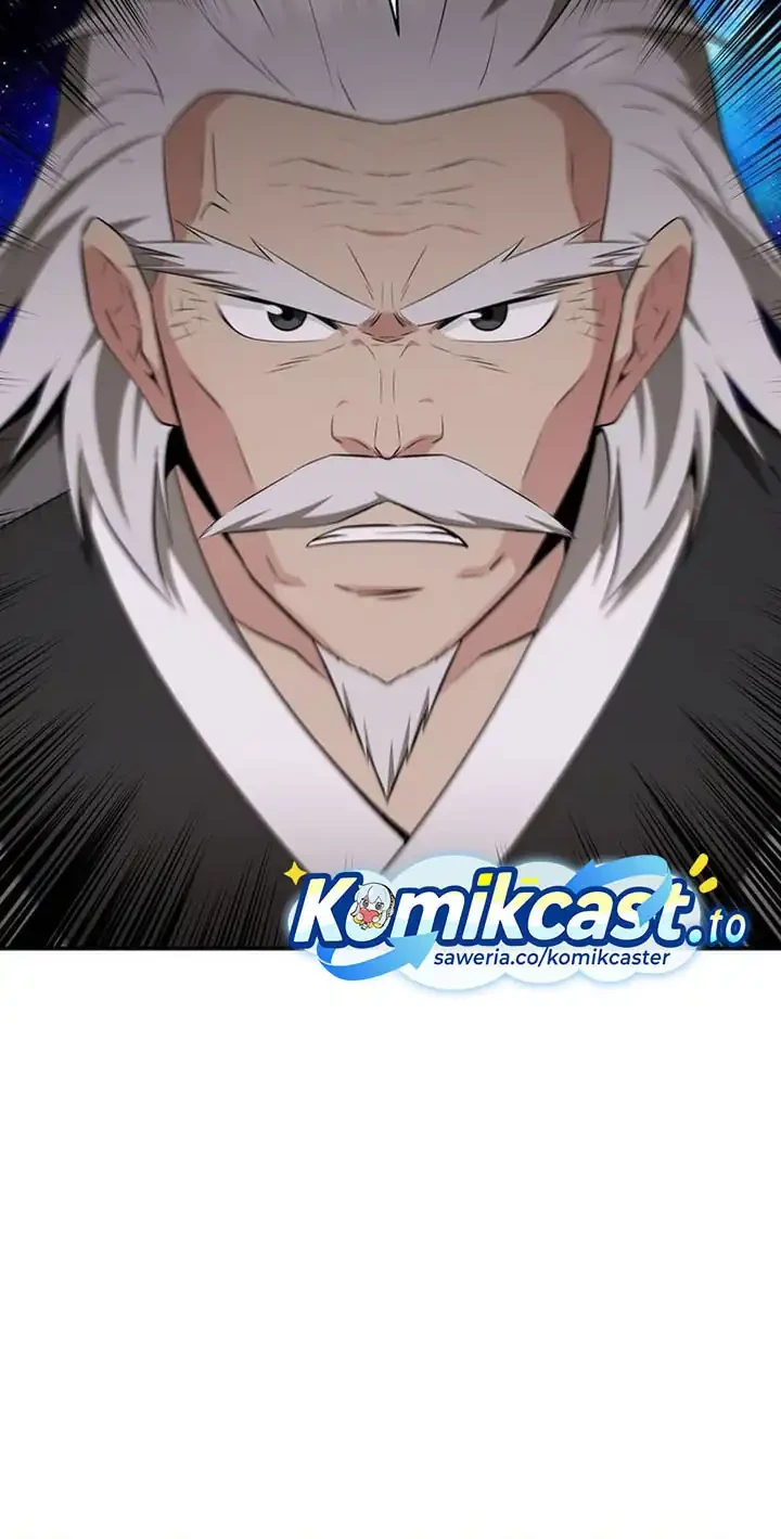 Chapter 80 - halaman 42