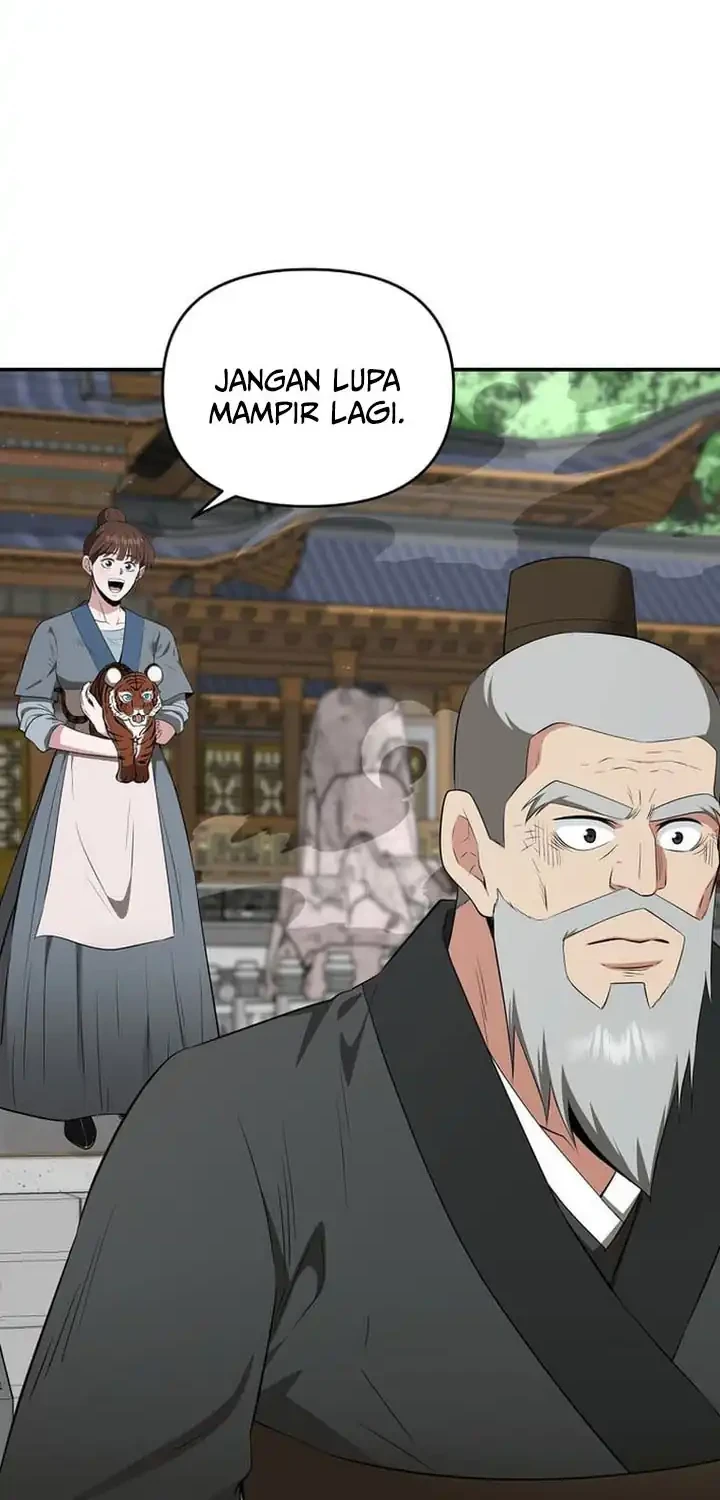 Chapter 80 - halaman 48
