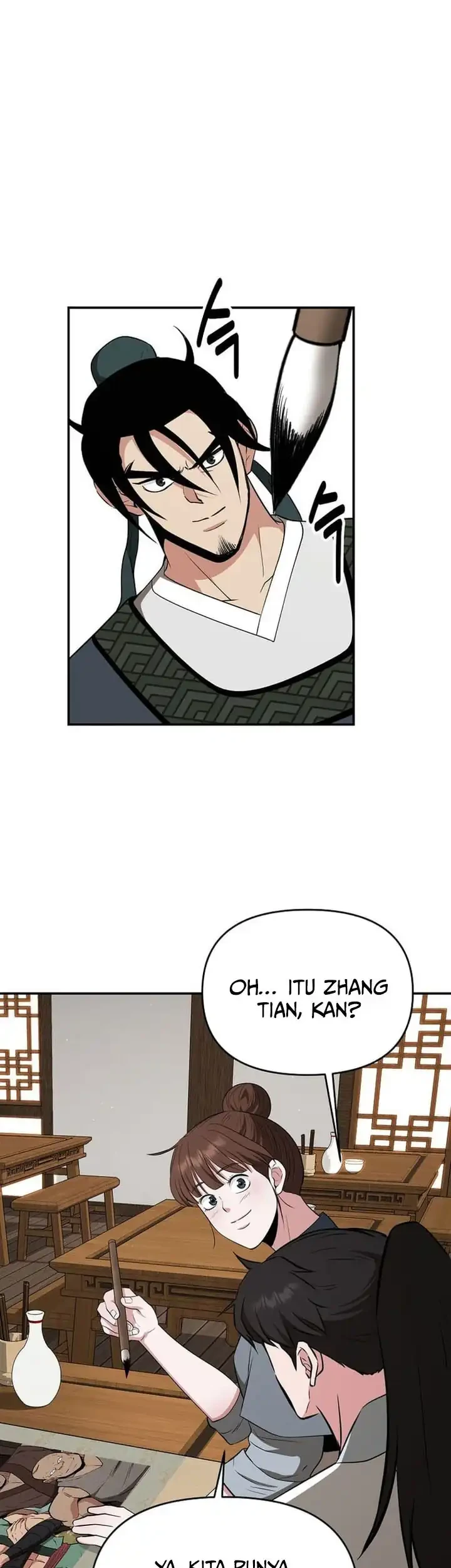 Chapter 80 - halaman 51
