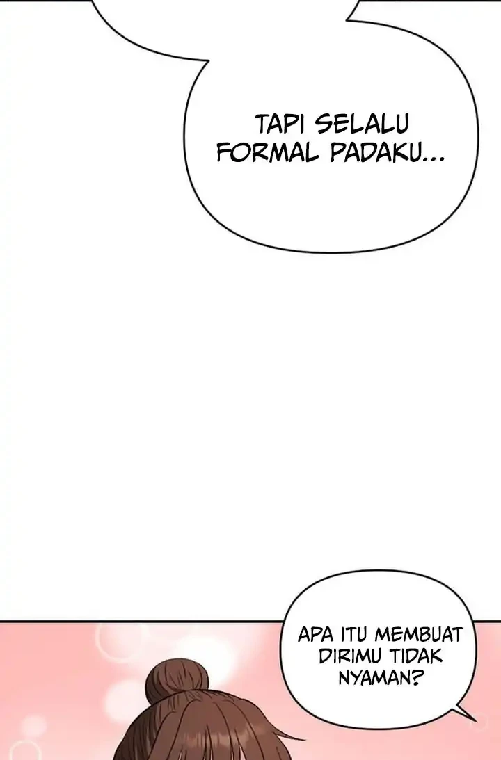 Chapter 80 - halaman 54