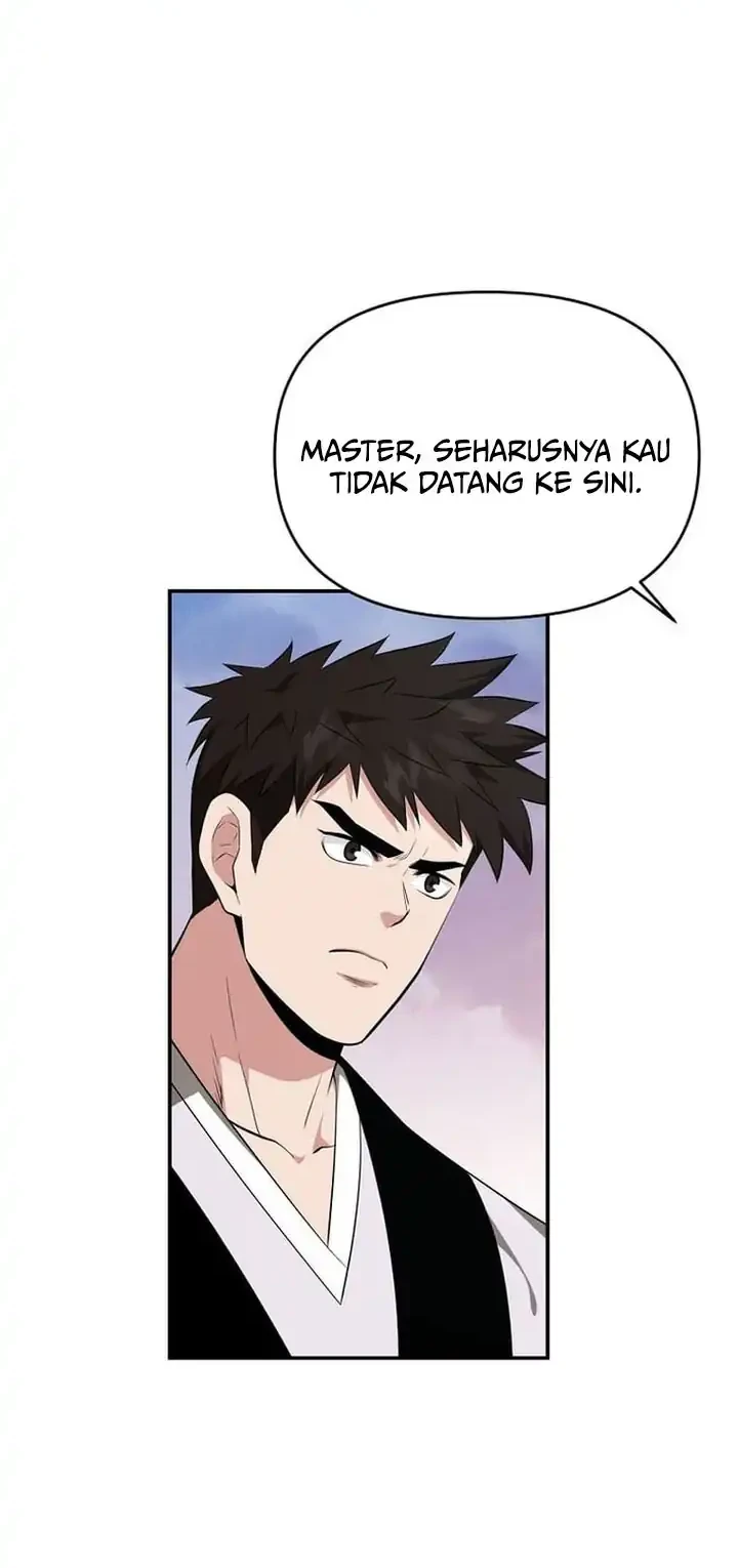 Chapter 80 - halaman 4