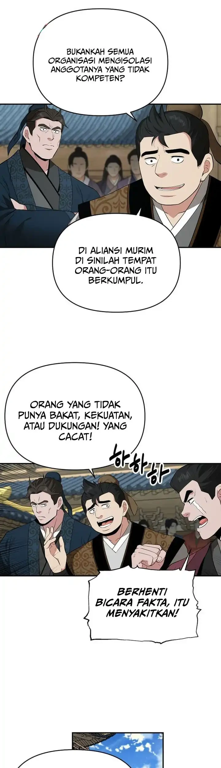 Chapter 80 - halaman 5