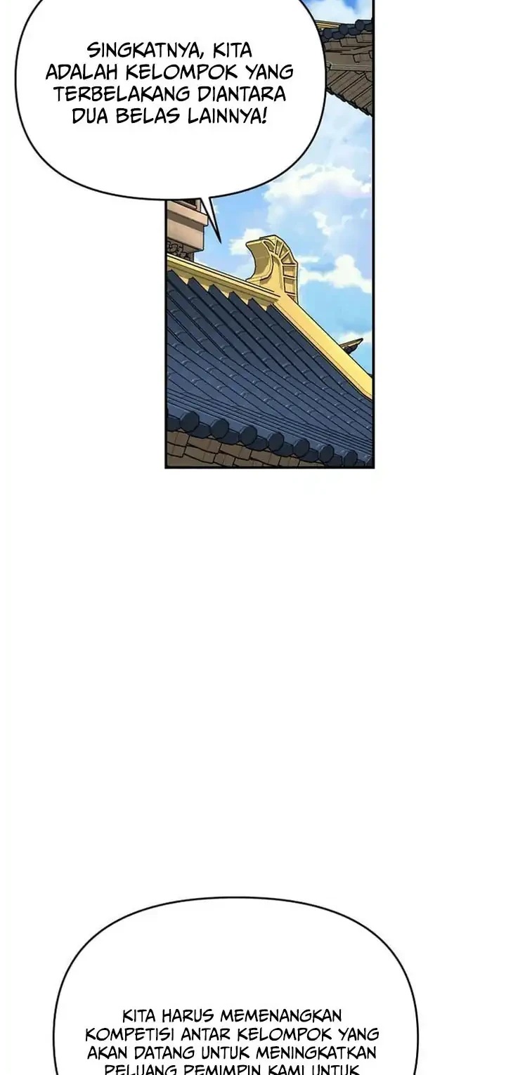 Chapter 80 - halaman 6