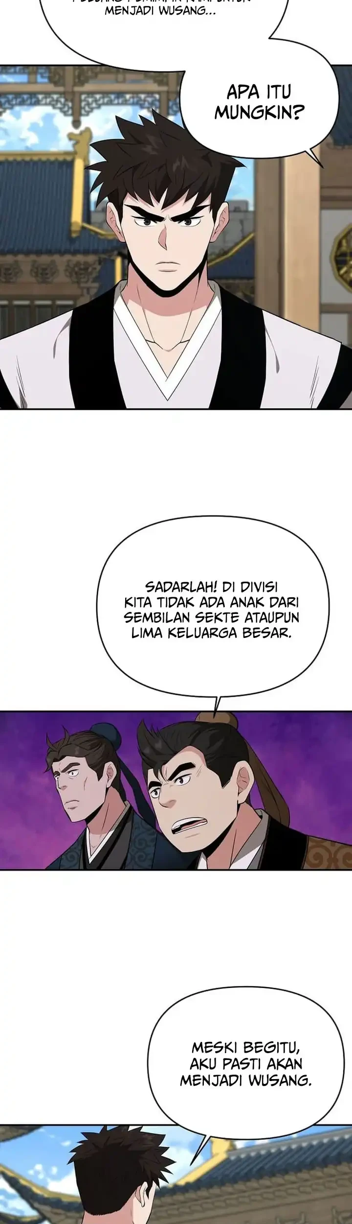 Chapter 80 - halaman 7