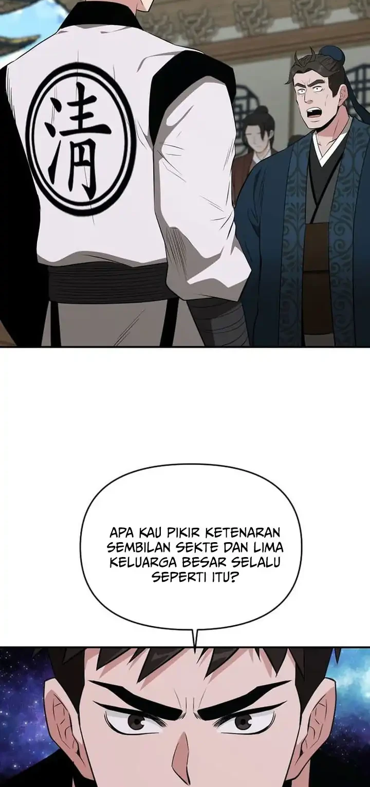 Chapter 80 - halaman 8