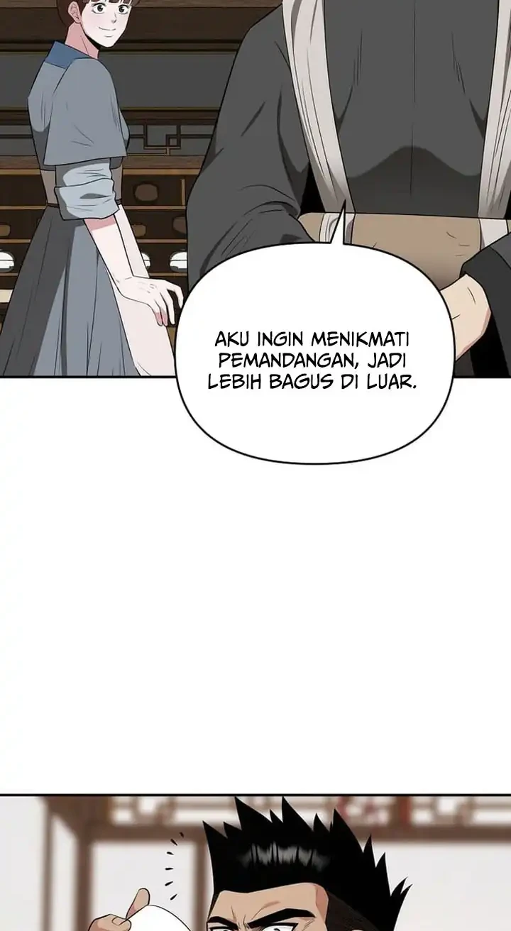 Chapter 80 - halaman 14