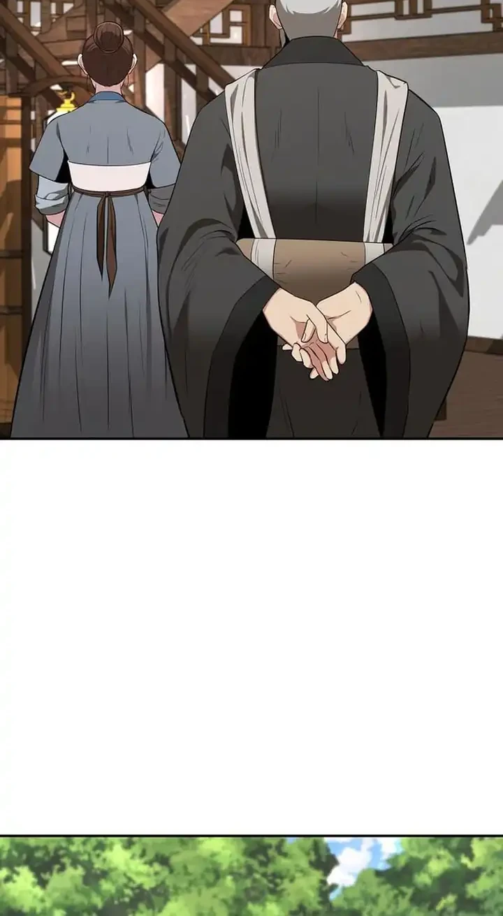 Chapter 80 - halaman 16