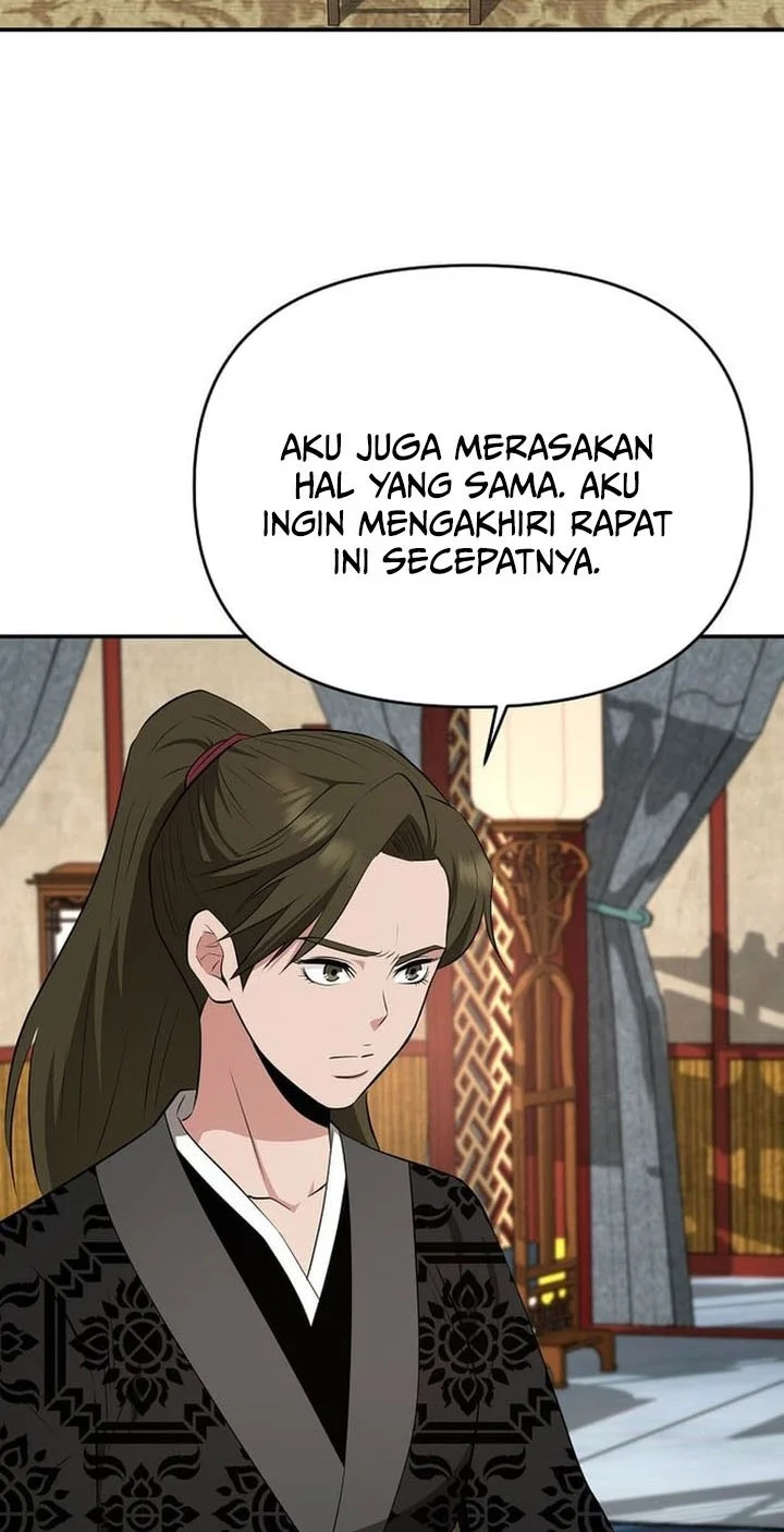 Chapter 81 - halaman 27