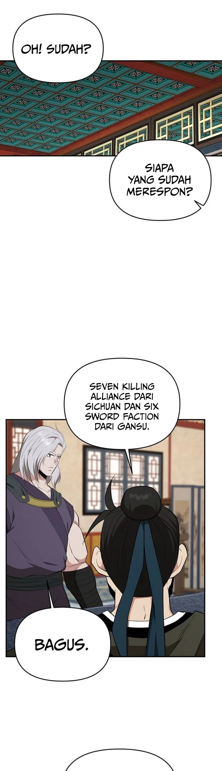 Chapter 81 - halaman 38