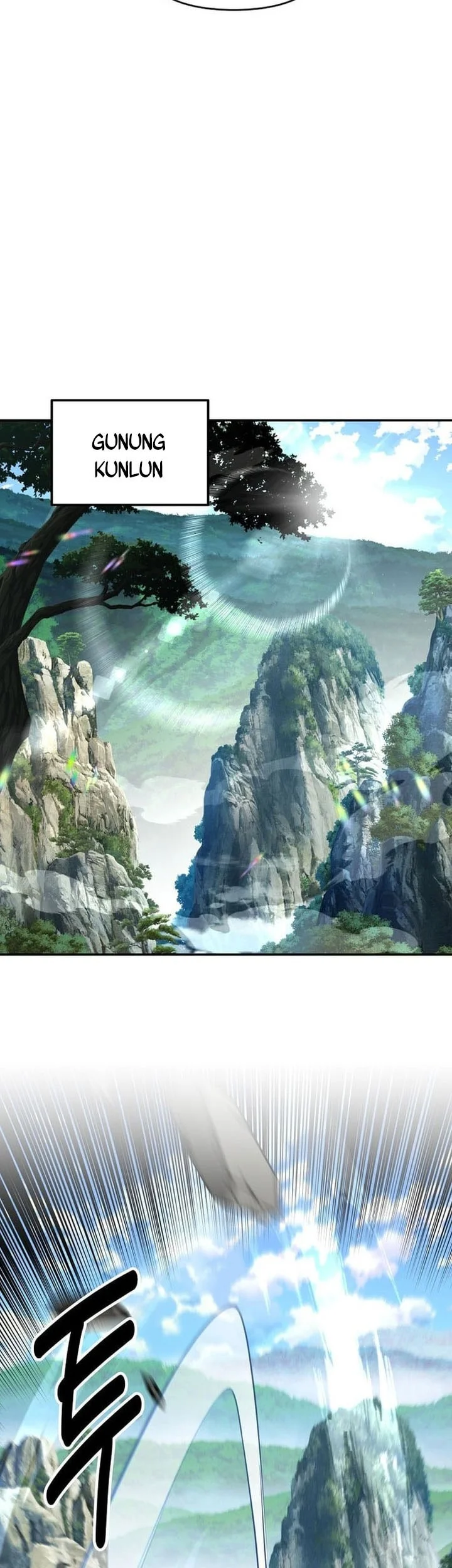 Chapter 81 - halaman 40