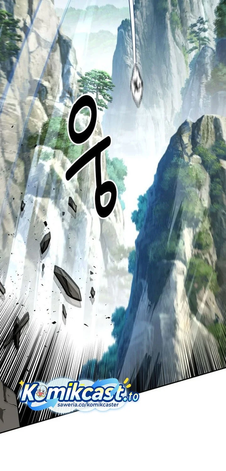 Chapter 81 - halaman 41