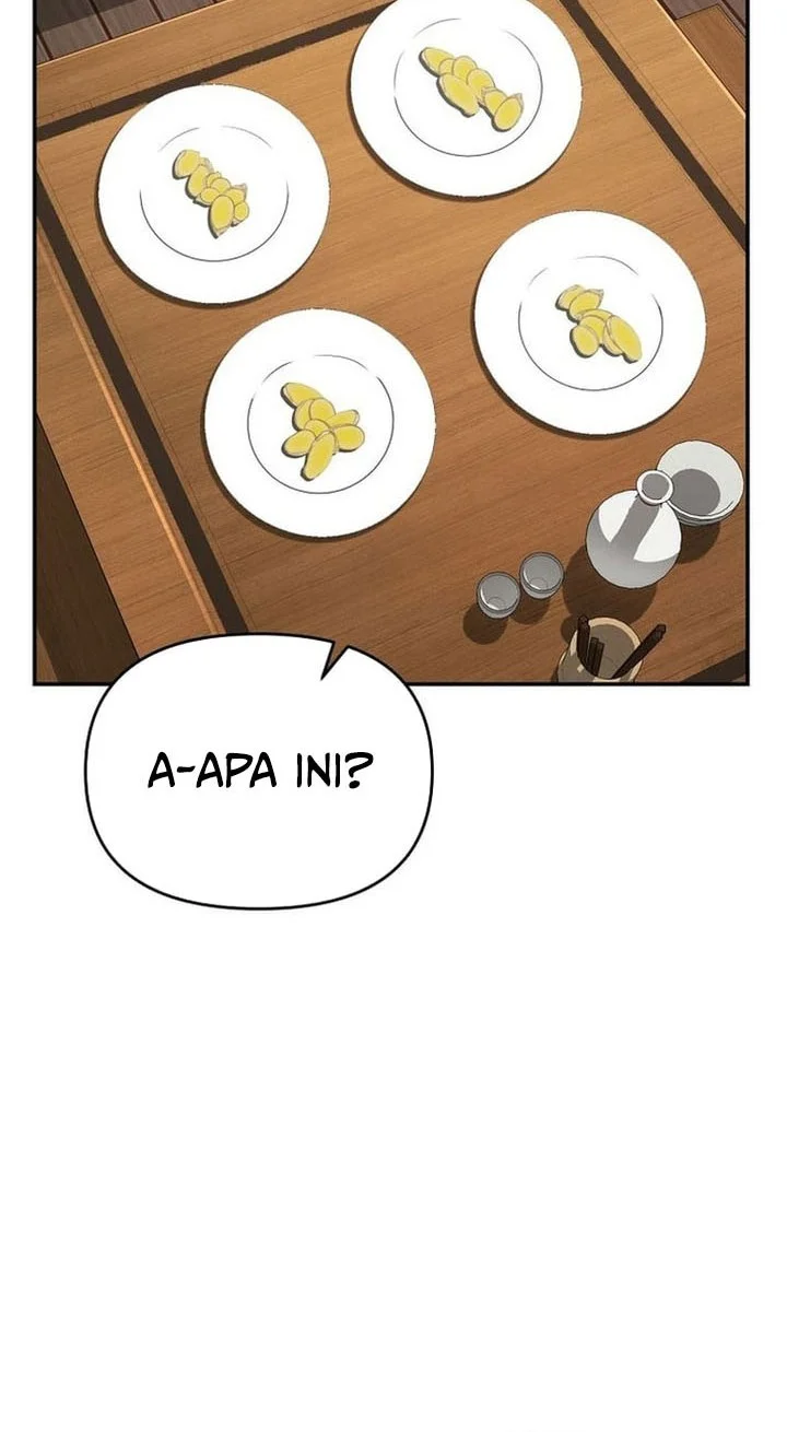 Chapter 81 - halaman 49