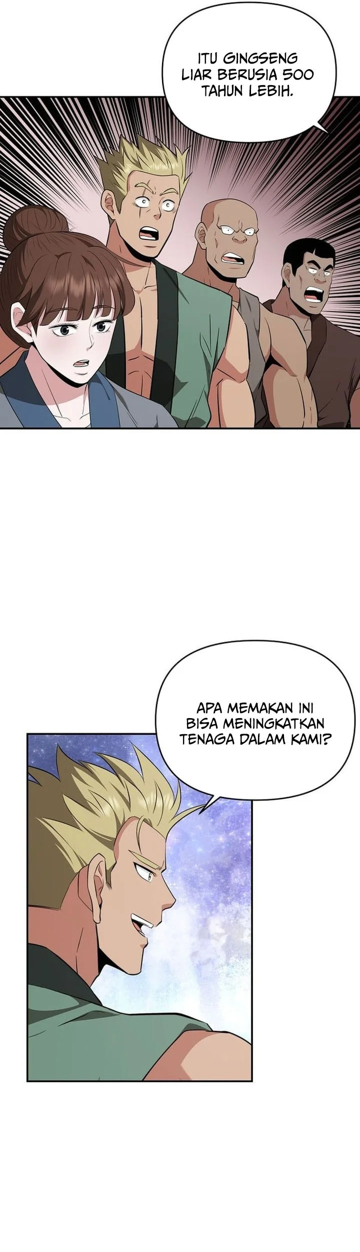 Chapter 81 - halaman 50