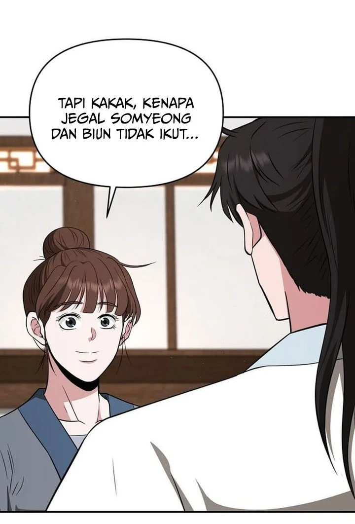 Chapter 81 - halaman 51